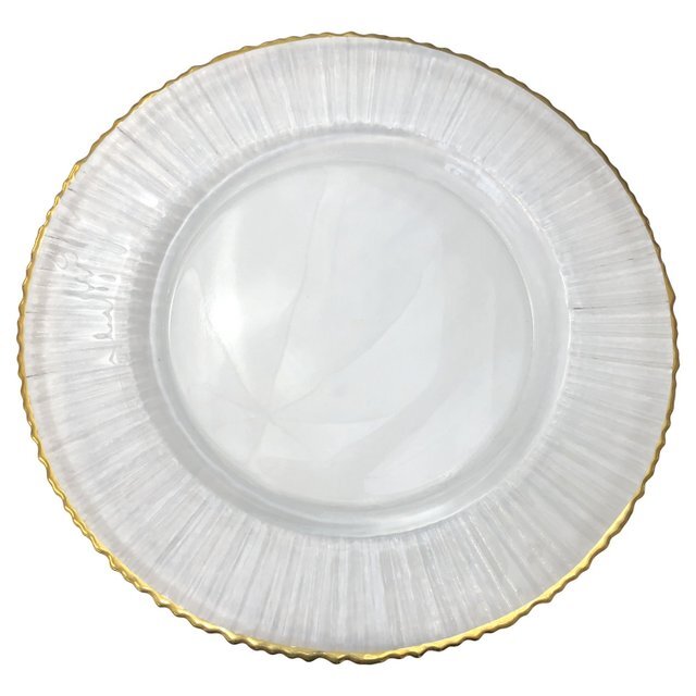 Gallery | Petunia Rose | Vintage China Rental | Rochester Buffalo ... Gallery | Petunia Rose | Vintage China Rental | Rochester Buffalo ...
